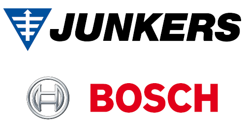 junkers