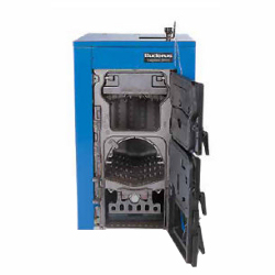 icc_38cbu900