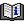 doc_tecnicahttps://placo.geradordeprecos.info/placo_techo_regist