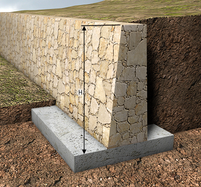 unm_010_muro