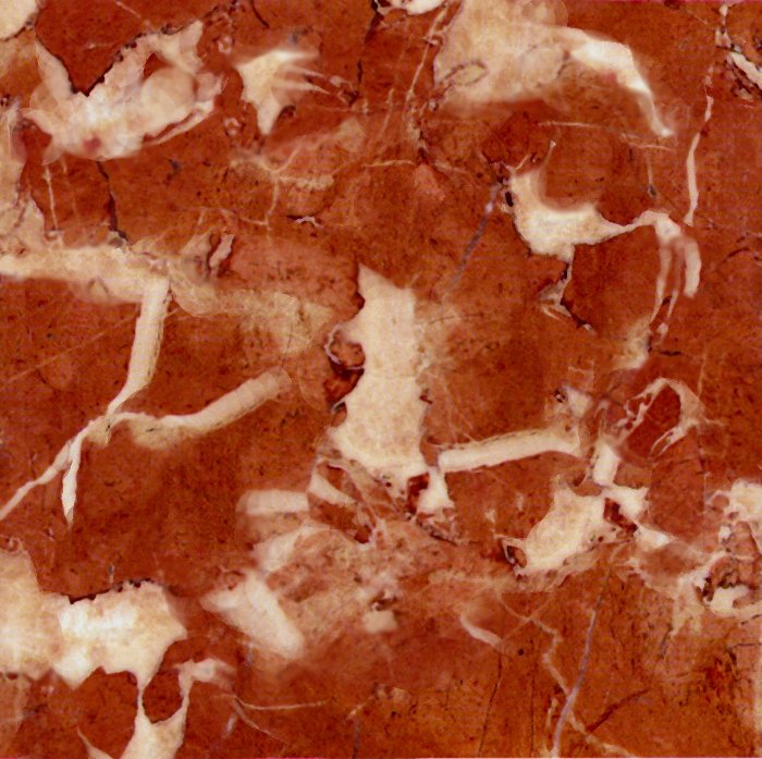 Vermelho Coralito