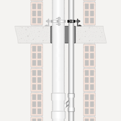 isb_ventilacion_2